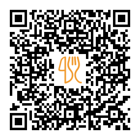 QR-code link para o menu de China Gran Muralla Ceuta Spain