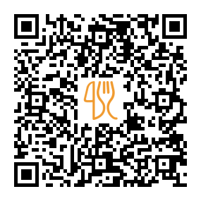 Enlace de código QR al menú de Ss Lanches Da Hora