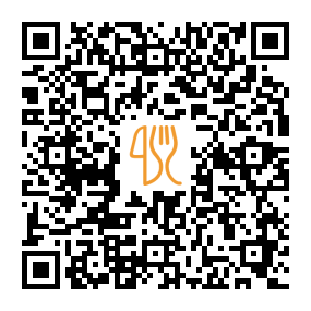 QR-code link para o menu de Pierożak Pierogarnia Półwiejska