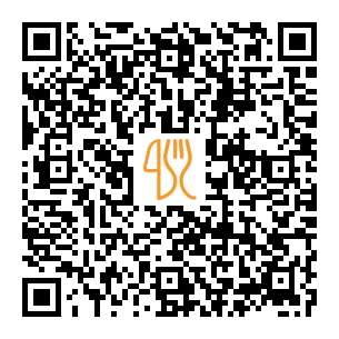 QR-code link para o menu de Weber Bäckerei