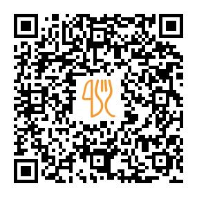 QR-code link para o menu de Noor Ain Kitchen