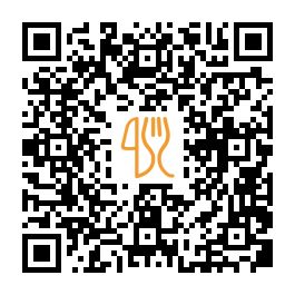 QR-code link para o menu de Røldalsterrassen