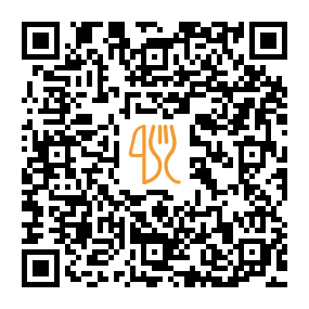 QR-code link para o menu de Saimen Bakery Resto Gerai Padang Jati