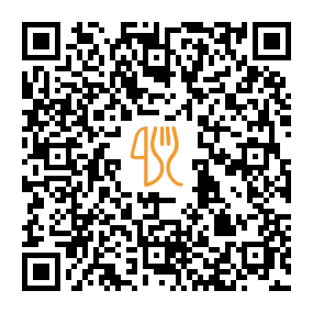 QR-code link para o menu de Hǎi Xiān・jū Jiǔ Wū たぬきの Lǐ