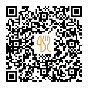 QR-code link para o menu de Restoran Farsal