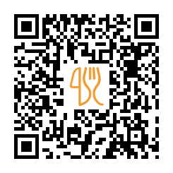 QR-code link para o menu de Leckerpott