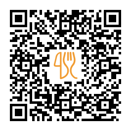 QR-code link para o menu de Águila Altabix