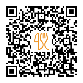 QR-code link para o menu de Ioa Sushi Itanhaém