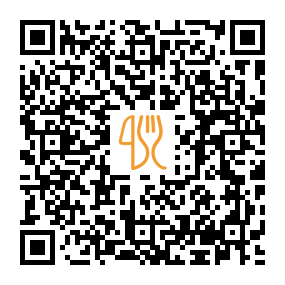 QR-code link para o menu de Yadav Omlet Center