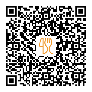 QR-code link para o menu de Weinrestaurant zur Historischen Weinlände