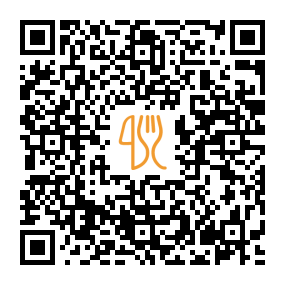 QR-code link para o menu de Urban Treat -ruchi Family