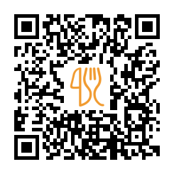 QR-code link para o menu de El Rincón