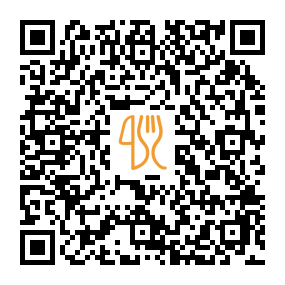 QR-code link para o menu de Lil Abner's Steakhouse