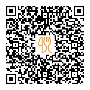 QR-code link para o menu de Li Li Fruit Store Lì Lì Shuǐ Guǒ Diàn