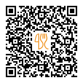 QR-code link para o menu de Chicken Rice (sogo)