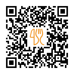 QR-code link para o menu de Ramenya Masa