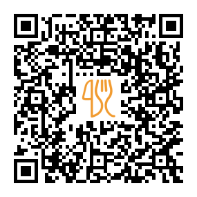 QR-code link para o menu de Casale Hortensiae