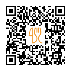 QR-code link para o menu de De Tapas El Santuario