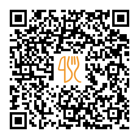 QR-code link para o menu de Muara Jenggalu Resto