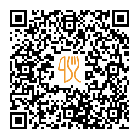 QR-code link para o menu de 9's Desserts And Bakery