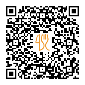 QR-code link para o menu de Plenty The Kitchen Of Destiny