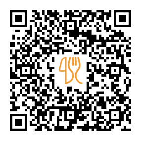 QR-code link para o menu de La Carreta Mexican Food