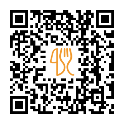 QR-code link para o menu de Myra Foods