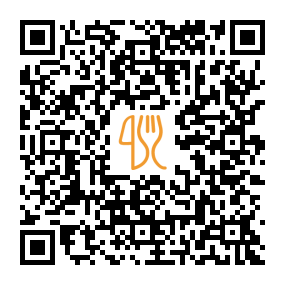 QR-code link para o menu de Harikrushna Katargam