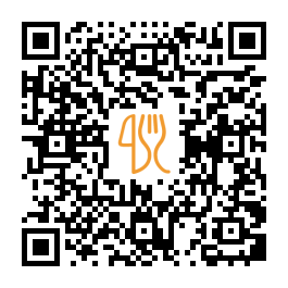 QR-code link para o menu de China King Chinese