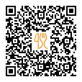 QR-code link para o menu de The Thick Shake Freezers