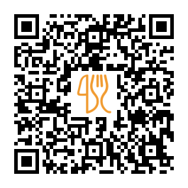 QR-code link para o menu de Lekas Burguer