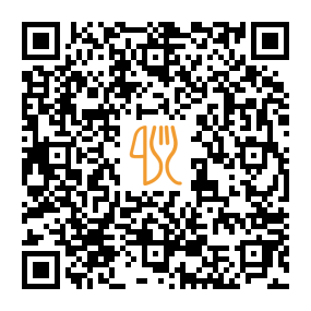 QR-code link para o menu de Pompano Pizza Italian Eatery