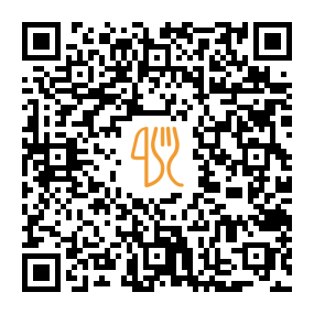 QR-code link para o menu de Sawadee Thai Tomyam