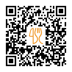 QR-code link para o menu de Кентавър Хотел