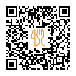 QR-code link para o menu de Don Asado