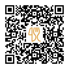 QR-code link para o menu de Guyot Catanzaro