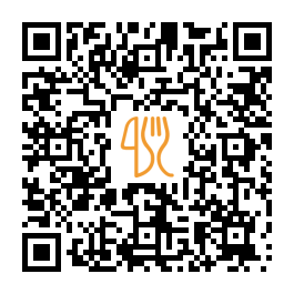 QR-code link para o menu de Lukovitsa