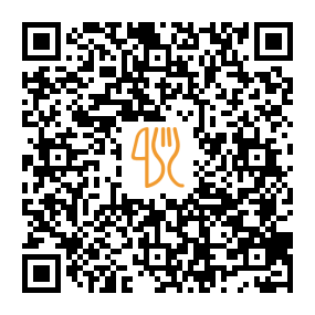 QR-code link para o menu de Hostal Miralrio M&r