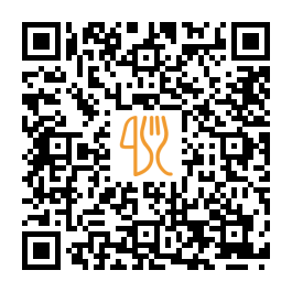 QR-code link para o menu de Spicy City