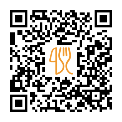 QR-code link para o menu de Red Dragon