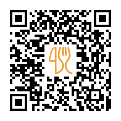 QR-code link para o menu de Cafe El Pueblo