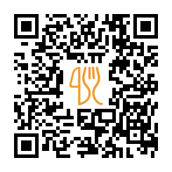 QR-code link para o menu de Doggi's