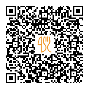 QR-code link para o menu de Marvellous Pz Char Kuey Teow Western Food