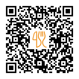 QR-code link para o menu de Its My Kitchen