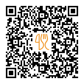 QR-code link para o menu de Nf Western Food Medan Selra Mydin