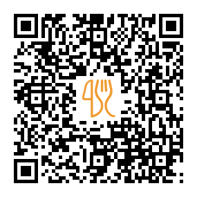 QR-code link para o menu de Welcome Country And Beer Shop