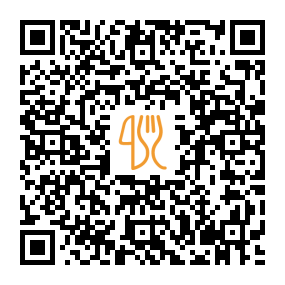 QR-code link para o menu de Pawan Rajasthani Resto