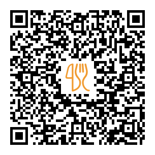 QR-code link para o menu de Texas Music City Grill Smokehouse