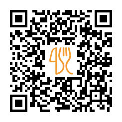 QR-code link para o menu de Yì Xìng Sān