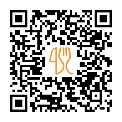 QR-code link para o menu de Gril